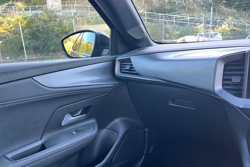 Used Vauxhall Mokka 2025 for sale - 76074684: Photo 41