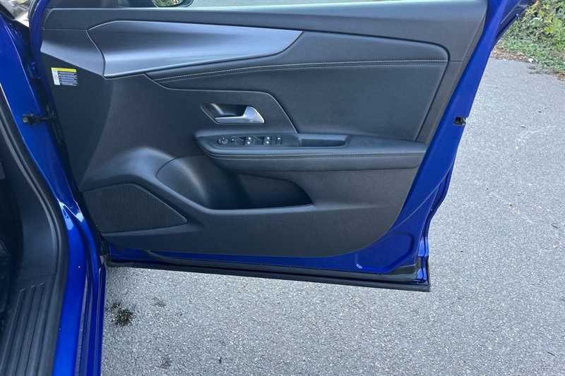 Used Vauxhall Mokka 2025 for sale - 76074684: Photo 42