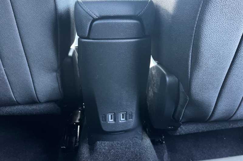 Used Vauxhall Mokka 2025 for sale - 76074684: Photo 45