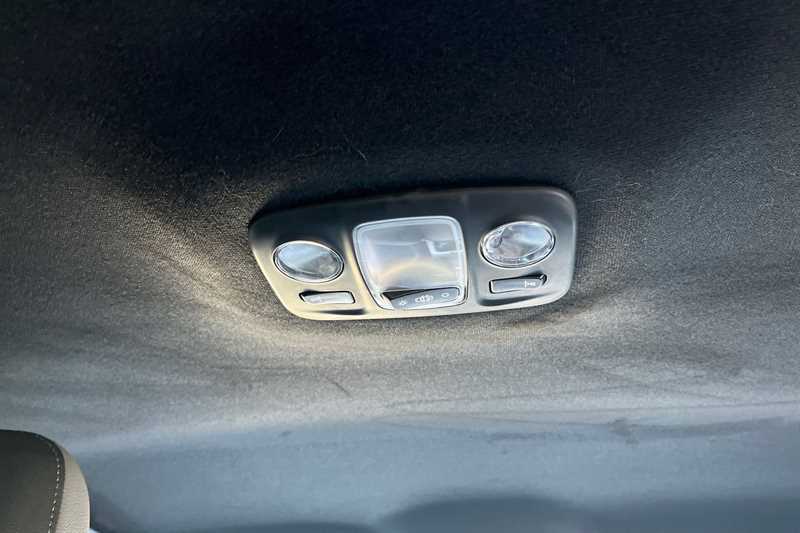 Used Vauxhall Mokka 2025 for sale - 76074684: Photo 46