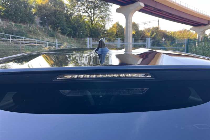 Used Vauxhall Mokka 2025 for sale - 76074684: Photo 48