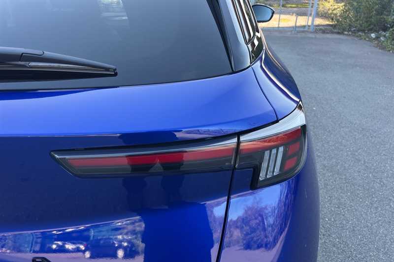 Used Vauxhall Mokka 2025 for sale - 76074684: Photo 49