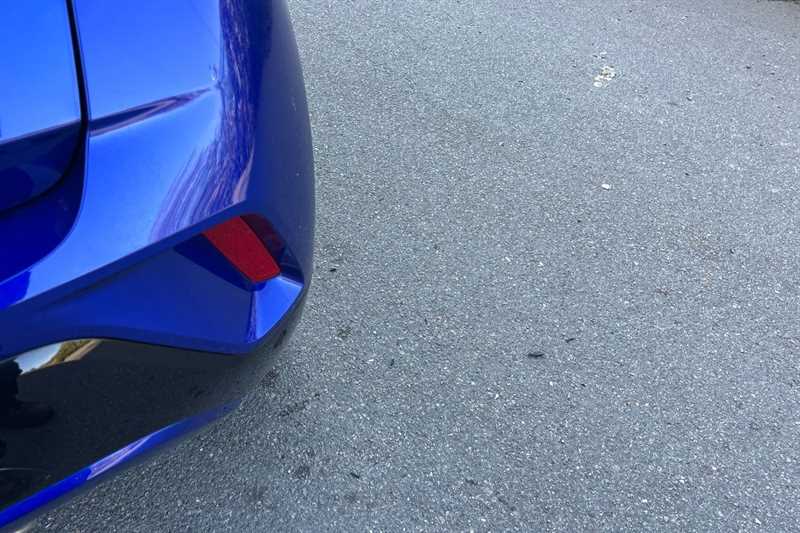 Used Vauxhall Mokka 2025 for sale - 76074684: Photo 52