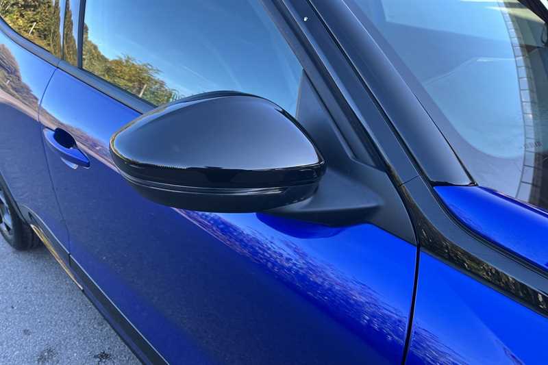 Used Vauxhall Mokka 2025 for sale - 76074684: Photo 54