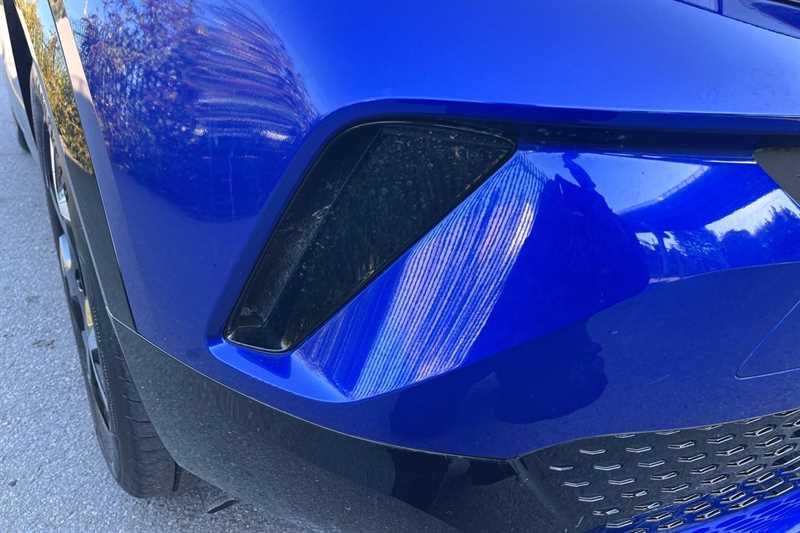 Used Vauxhall Mokka 2025 for sale - 76074684: Photo 57