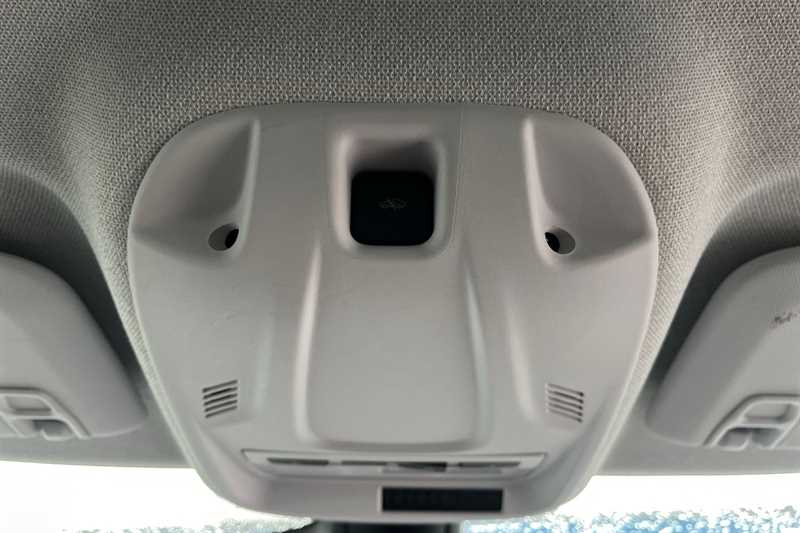 Used Vauxhall Crossland 2021 for sale - 77513012: Photo 33