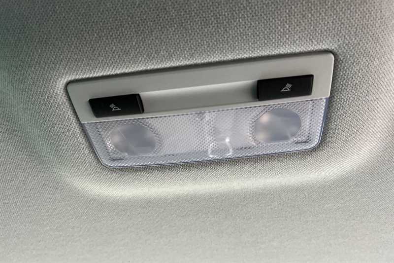 Used Vauxhall Crossland 2021 for sale - 77513012: Photo 45