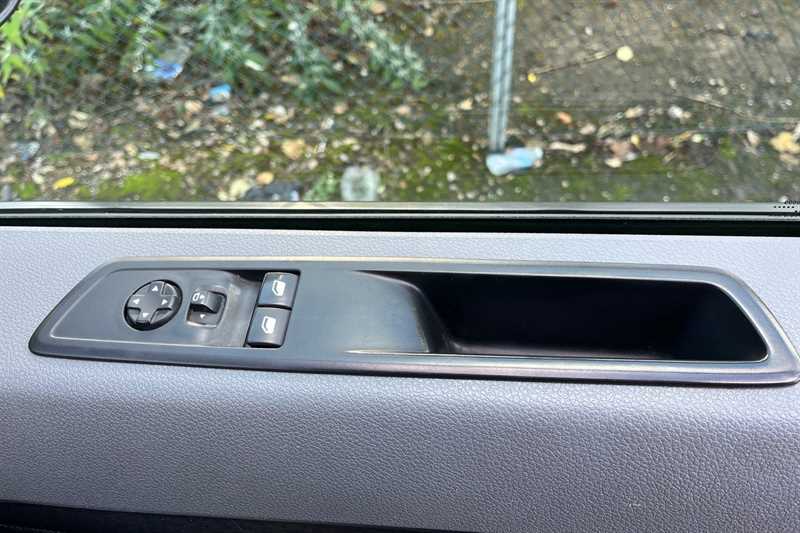 Used Vauxhall Vivaro 2022 for sale - 76441986: Photo 16