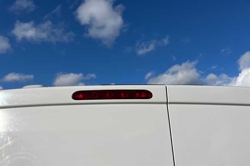 Used Vauxhall Vivaro 2022 for sale - 76441986: Photo 47