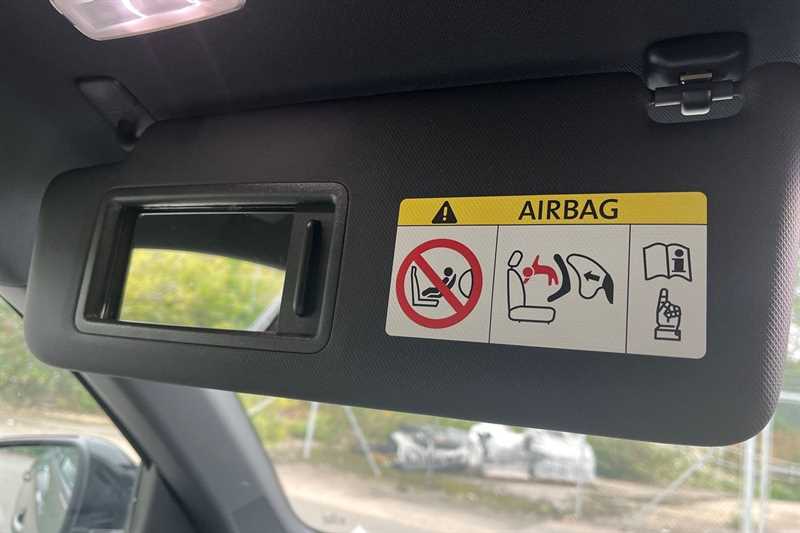 Vehicle 37