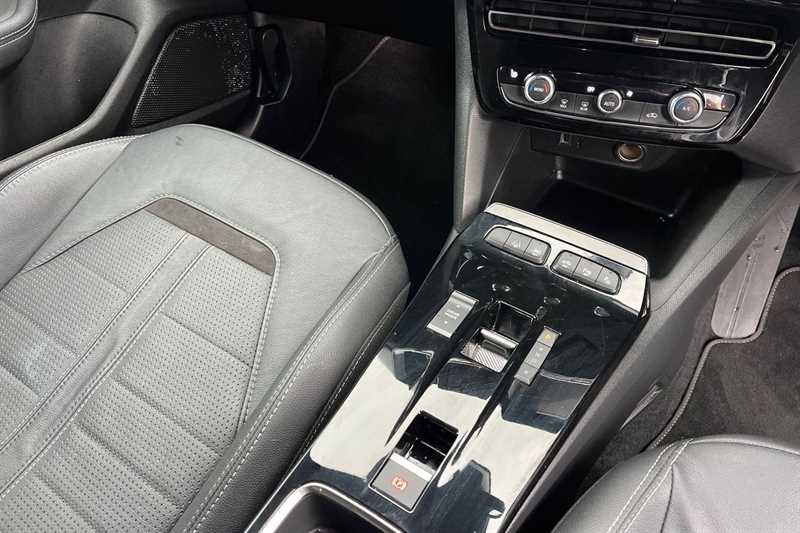 Used Vauxhall Mokka Electric 2022 for sale - 76760837: Photo 14