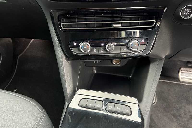 Used Vauxhall Mokka Electric 2022 for sale - 76760837: Photo 15