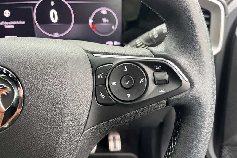 Used Vauxhall Mokka Electric 2022 for sale - 76760837: Photo 27