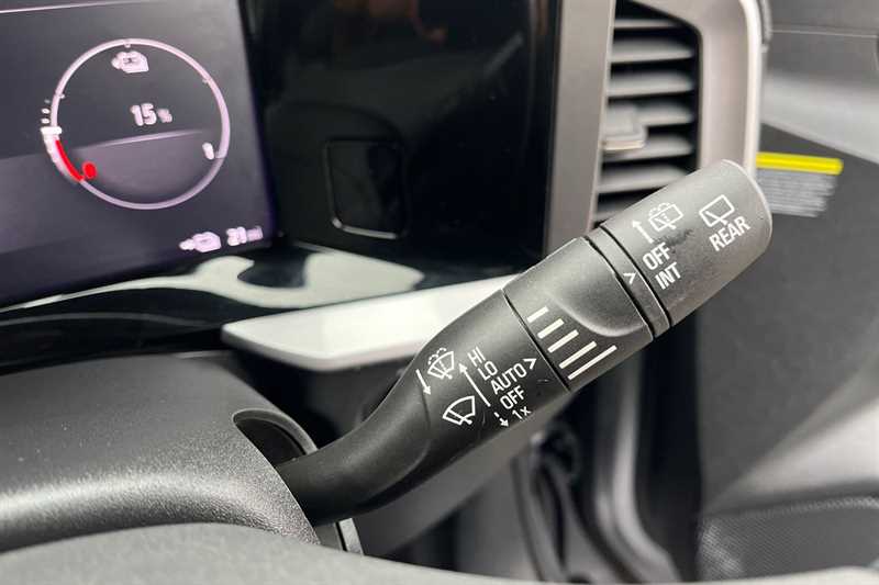 Used Vauxhall Mokka Electric 2022 for sale - 76760837: Photo 28