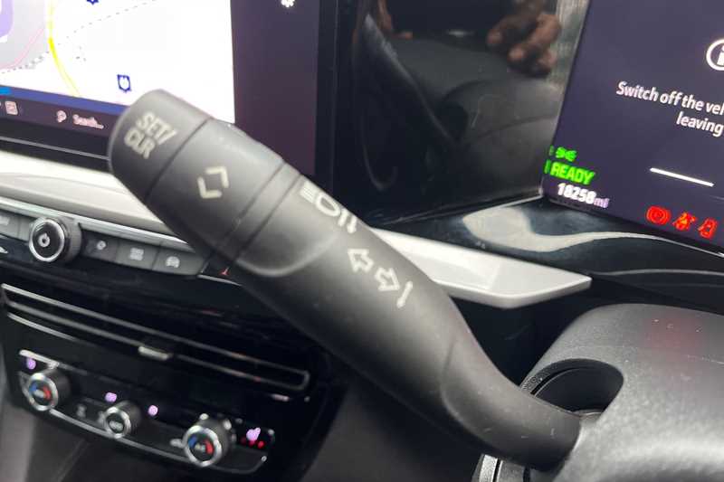 Used Vauxhall Mokka Electric 2022 for sale - 76760837: Photo 29