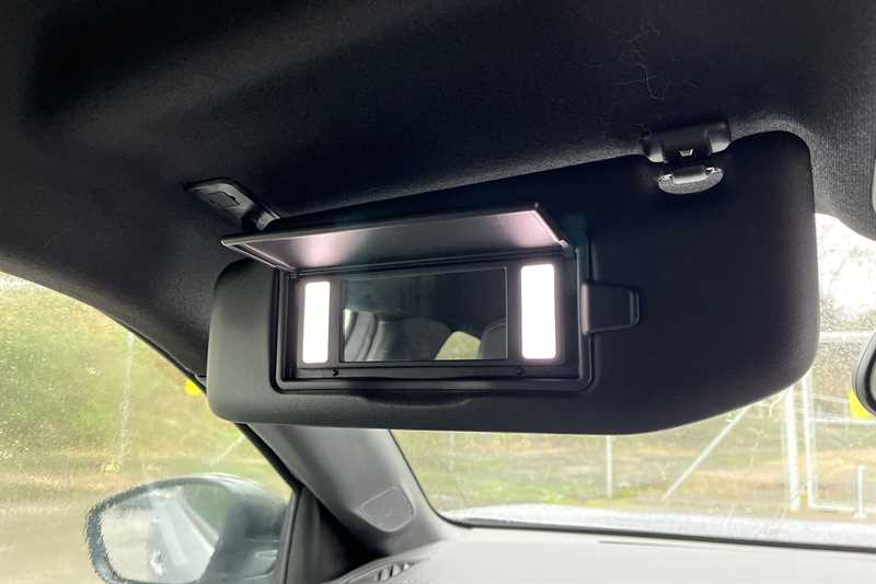 Used Vauxhall Mokka Electric 2022 for sale - 76760837: Photo 32