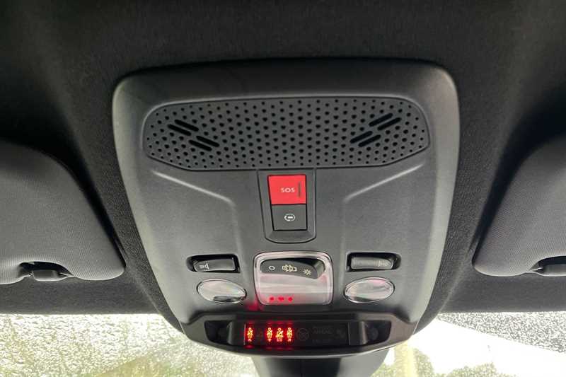 Used Vauxhall Mokka Electric 2022 for sale - 76760837: Photo 33