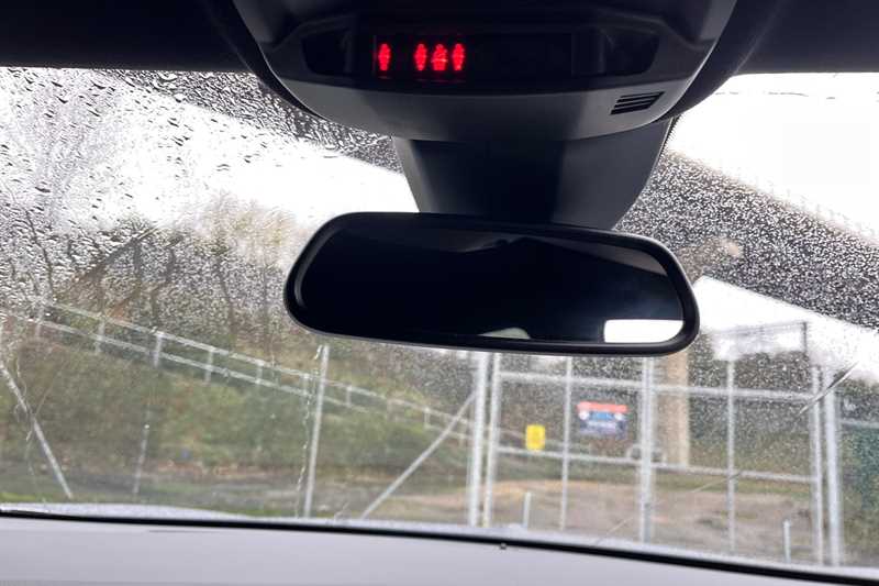 Used Vauxhall Mokka Electric 2022 for sale - 76760837: Photo 34