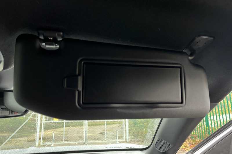 Used Vauxhall Mokka Electric 2022 for sale - 76760837: Photo 35