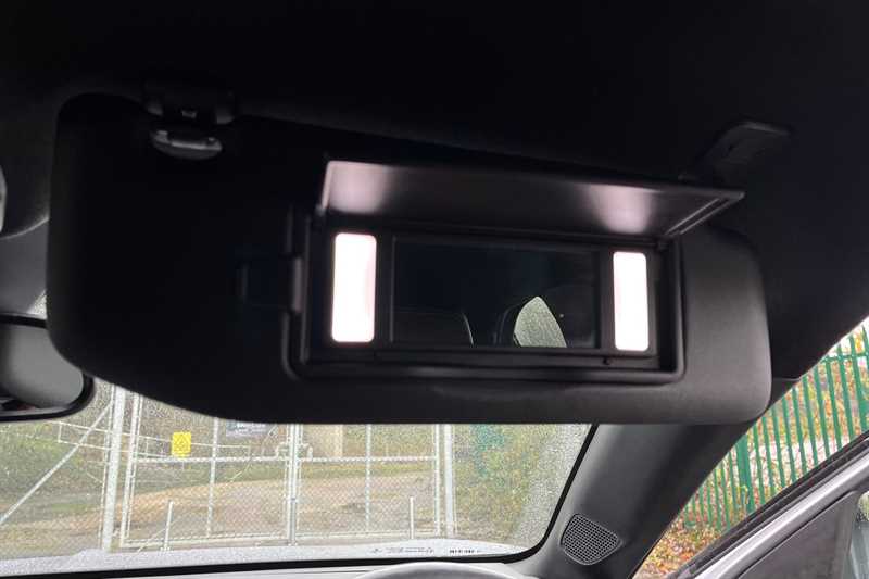 Used Vauxhall Mokka Electric 2022 for sale - 76760837: Photo 36