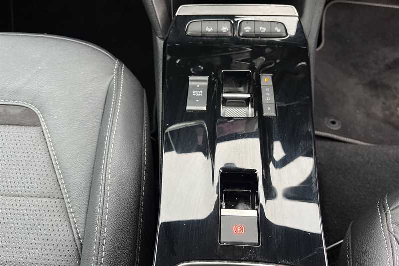 Used Vauxhall Mokka Electric 2022 for sale - 76760837: Photo 39