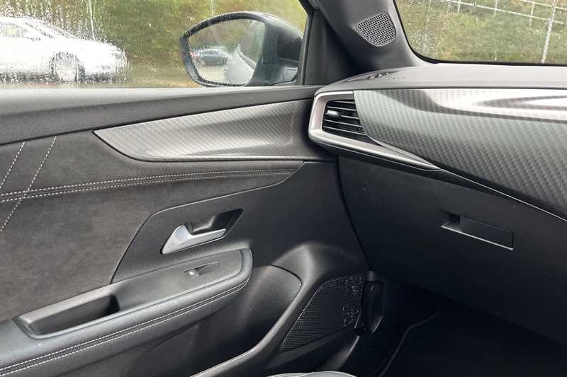 Used Vauxhall Mokka Electric 2022 for sale - 76760837: Photo 40