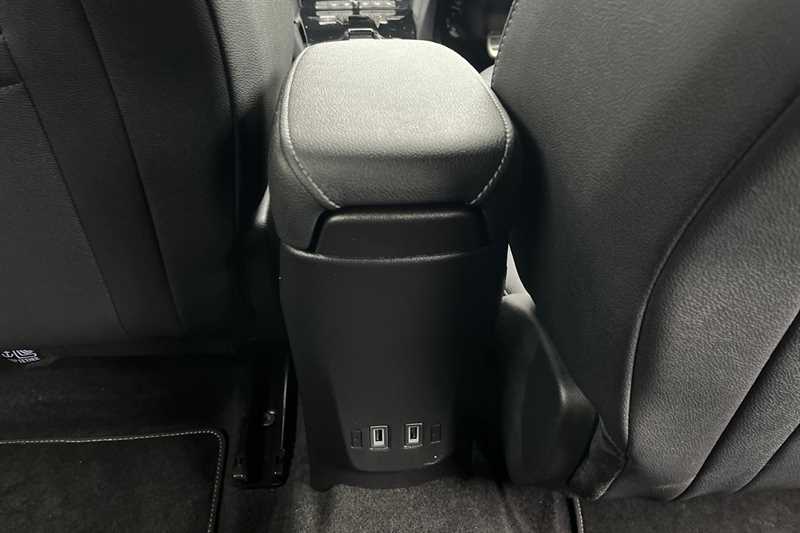 Used Vauxhall Mokka Electric 2022 for sale - 76760837: Photo 43