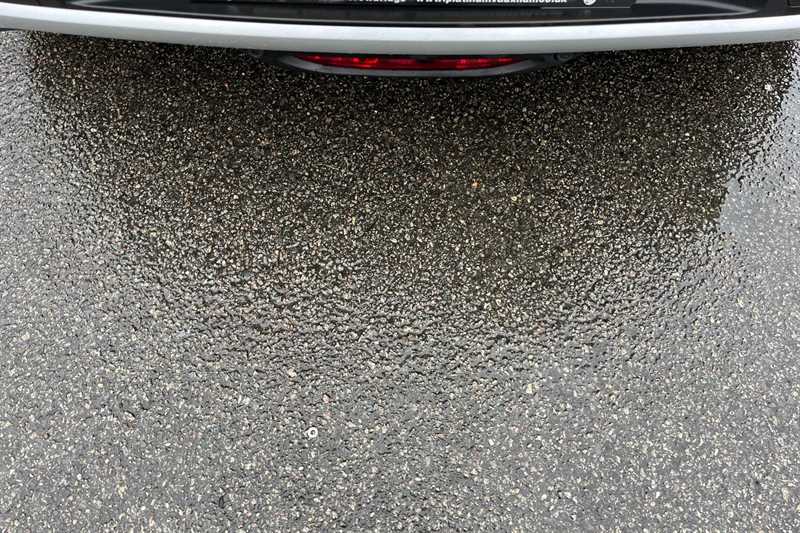 Used Vauxhall Mokka Electric 2022 for sale - 76760837: Photo 48