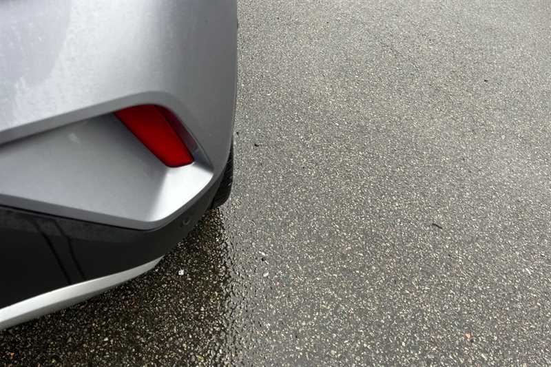 Used Vauxhall Mokka Electric 2022 for sale - 76760837: Photo 49