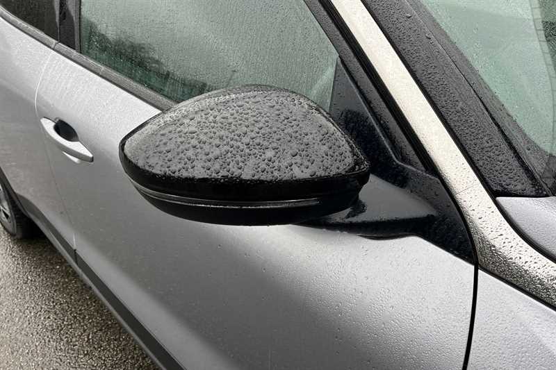 Used Vauxhall Mokka Electric 2022 for sale - 76760837: Photo 51