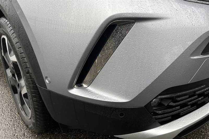 Used Vauxhall Mokka Electric 2022 for sale - 76760837: Photo 54