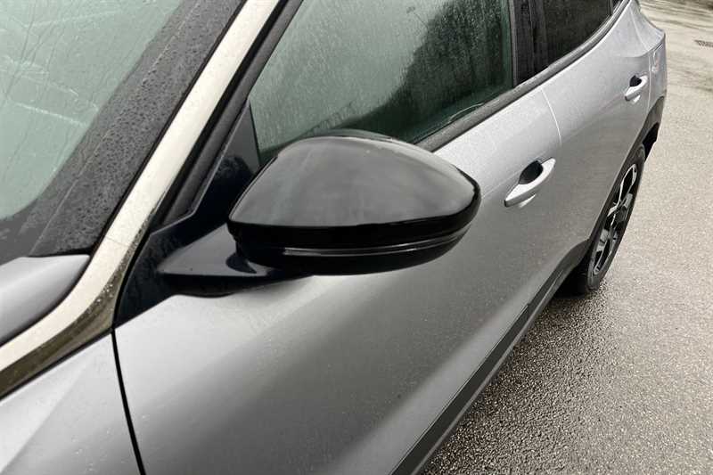 Used Vauxhall Mokka Electric 2022 for sale - 76760837: Photo 58