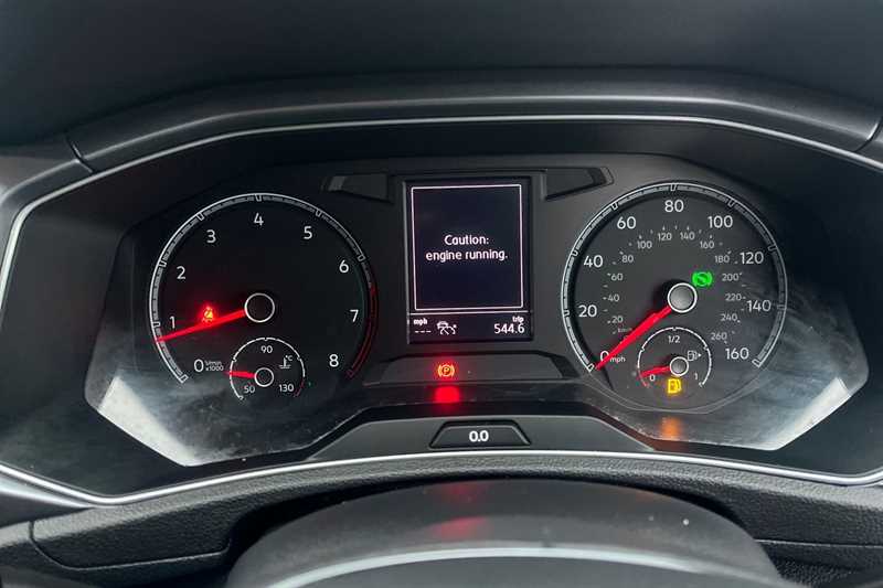 Used Volkswagen T-Roc 2022 for sale - 77471224: Photo 20