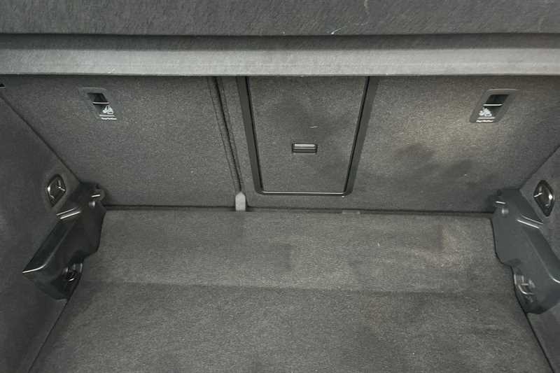 Used Volkswagen T-Roc 2022 for sale - 77471224: Photo 24