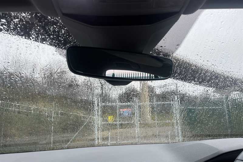 Used Volkswagen T-Roc 2022 for sale - 77471224: Photo 34