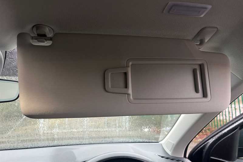 Used Volkswagen T-Roc 2022 for sale - 77471224: Photo 35