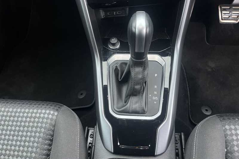 Used Volkswagen T-Roc 2022 for sale - 77471224: Photo 39