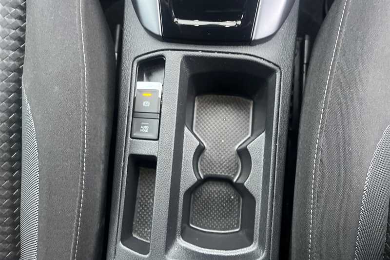 Used Volkswagen T-Roc 2022 for sale - 77471224: Photo 40