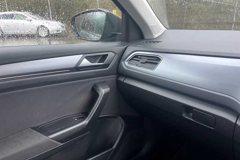 Used Volkswagen T-Roc 2022 for sale - 77471224: Photo 41