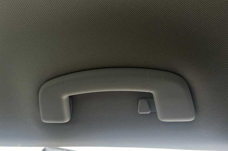 Used Volkswagen T-Roc 2022 for sale - 77471224: Photo 45