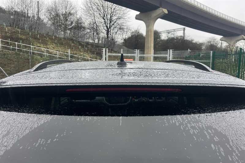 Used Volkswagen T-Roc 2022 for sale - 77471224: Photo 47