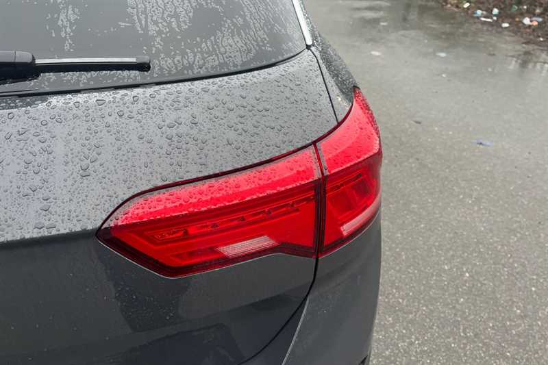 Used Volkswagen T-Roc 2022 for sale - 77471224: Photo 48