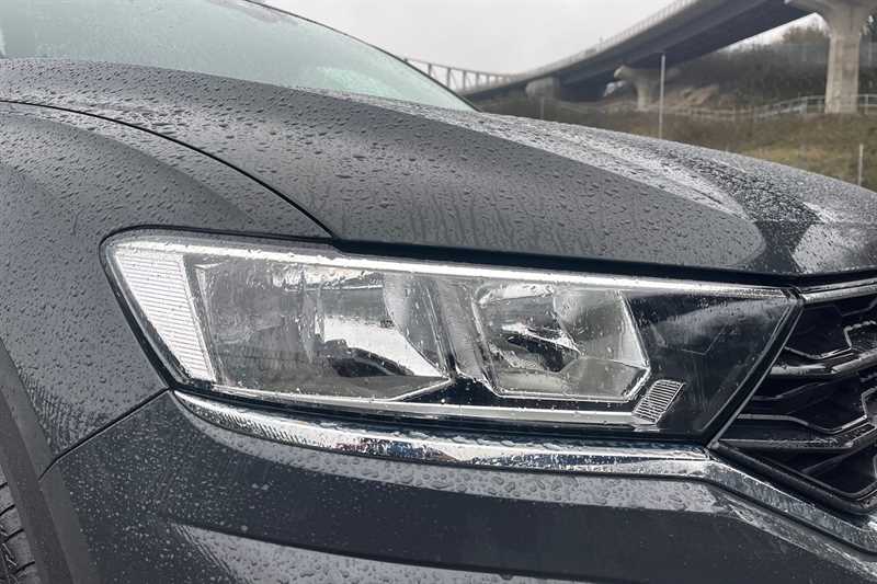 Used Volkswagen T-Roc 2022 for sale - 77471224: Photo 54