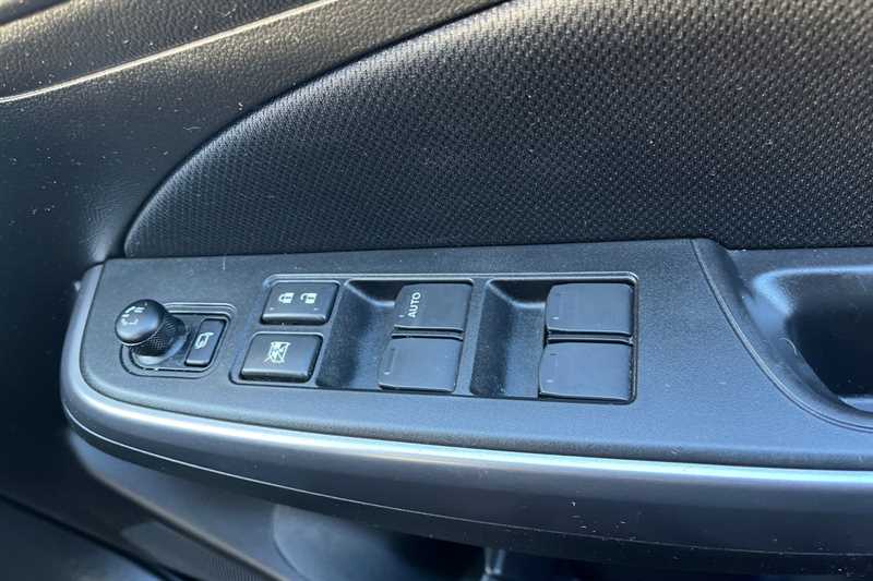 Used Suzuki Swift 2022 for sale - 76442023: Photo 16