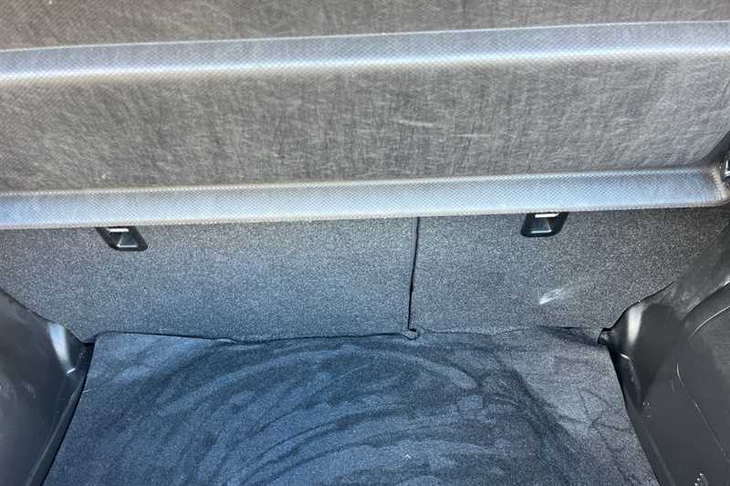 Used Suzuki Swift 2022 for sale - 76442023: Photo 24