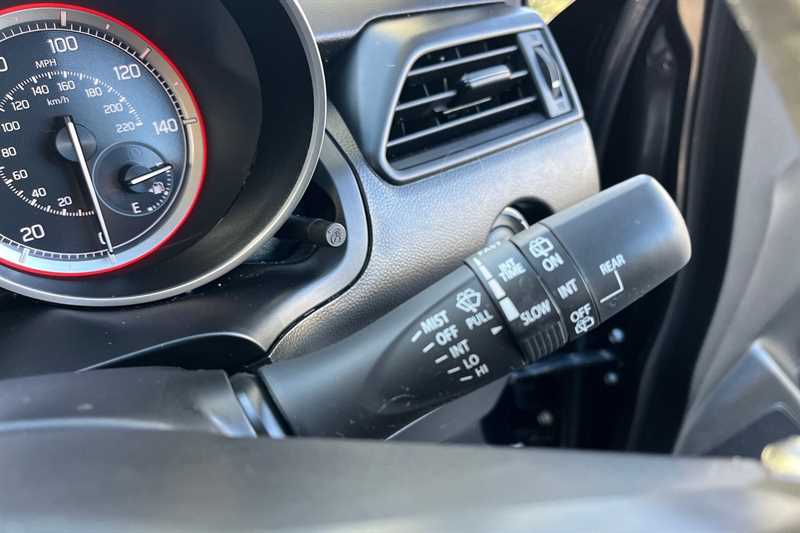 Used Suzuki Swift 2022 for sale - 76442023: Photo 28