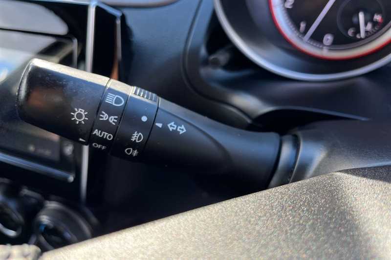 Used Suzuki Swift 2022 for sale - 76442023: Photo 29