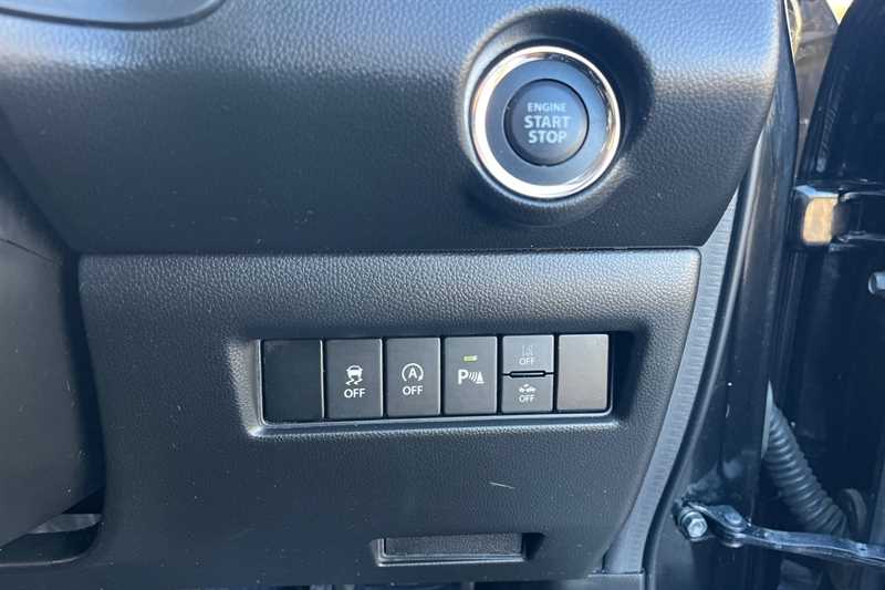 Used Suzuki Swift 2022 for sale - 76442023: Photo 30