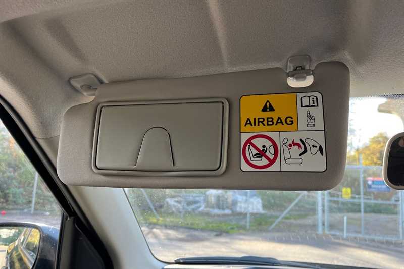 Used Suzuki Swift 2022 for sale - 76442023: Photo 31