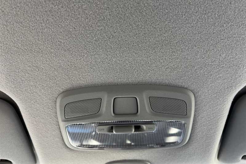 Used Suzuki Swift 2022 for sale - 76442023: Photo 33